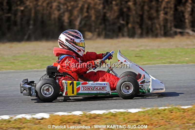 DSC_4057 copie.jpg